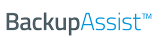 BackupAssist