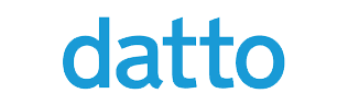 Datto