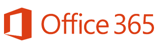 Office 365