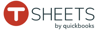 TSheets