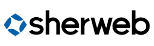Sherweb